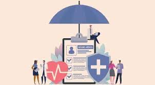 Seguro de salud vs seguro médico privado: diferencias, ventajas y cuándo contratar cada uno