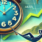 A0653B79-ADB7-44E1-B1F3-AA884099F819