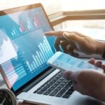 A51A3DE5-0026-410C-A497-1D0D797AAB86