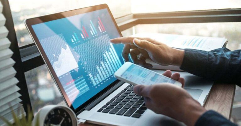 A51A3DE5-0026-410C-A497-1D0D797AAB86