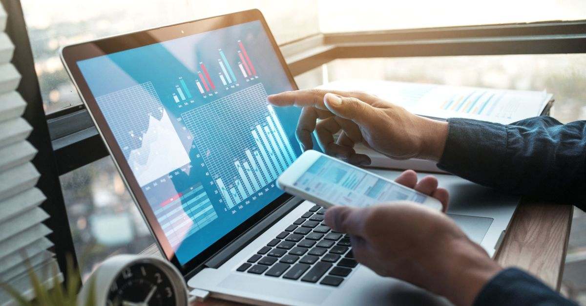 Las mejores inversiones para principiantes en 2025