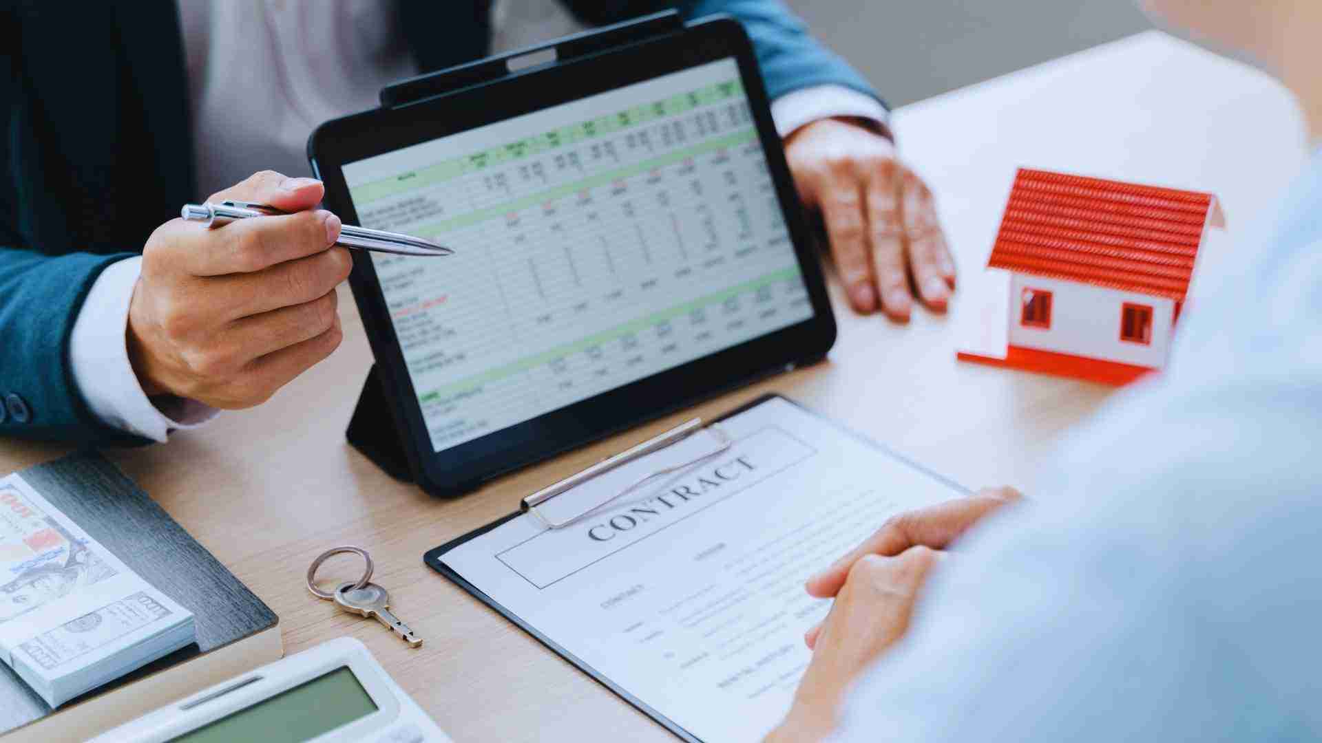 Cómo elegir el seguro adecuado para ti: guía práctica según tu etapa de vida