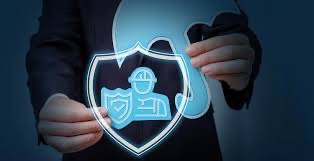 Seguros para autónomos: cómo proteger tu negocio y tus ingresos