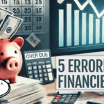 E42F629D-DA31-4F07-9D25-C7735F78E1E0