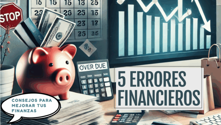 E42F629D-DA31-4F07-9D25-C7735F78E1E0