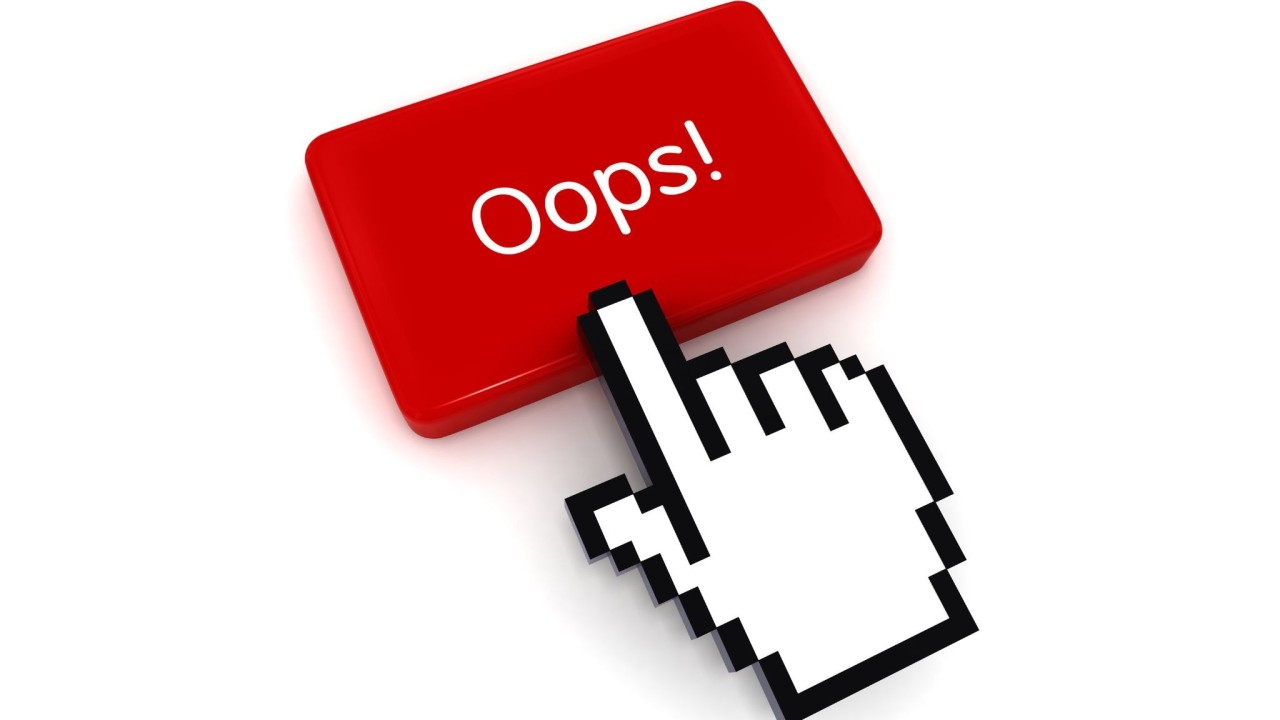 Errores comunes al pensar que no necesitas un seguro (y cómo pueden costarte caro)