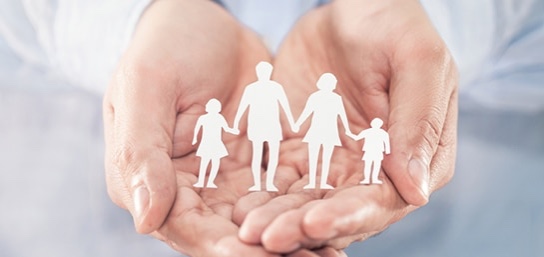 Los seguros que toda persona debería tener (según su edad y estilo de vida)