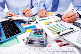 Finanzas seguras vs finanzas opcionales: cómo distinguir lo esencial de lo prescindible