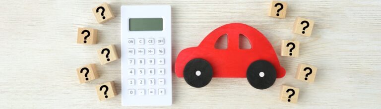 92AB40F2-F3EF-4DFC-993F-CE3364DADFAE_4_5005_c