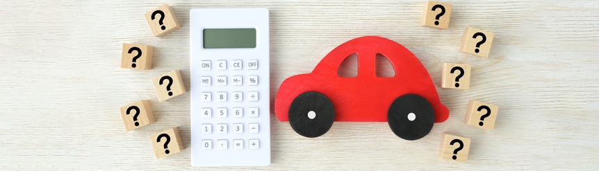 Seguro de vida, salud, coche y hogar: guía para entender qué cubre cada uno (y cuál necesitas primero)