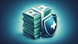 Cómo construir un fondo de emergencia: la base de unas finanzas seguras