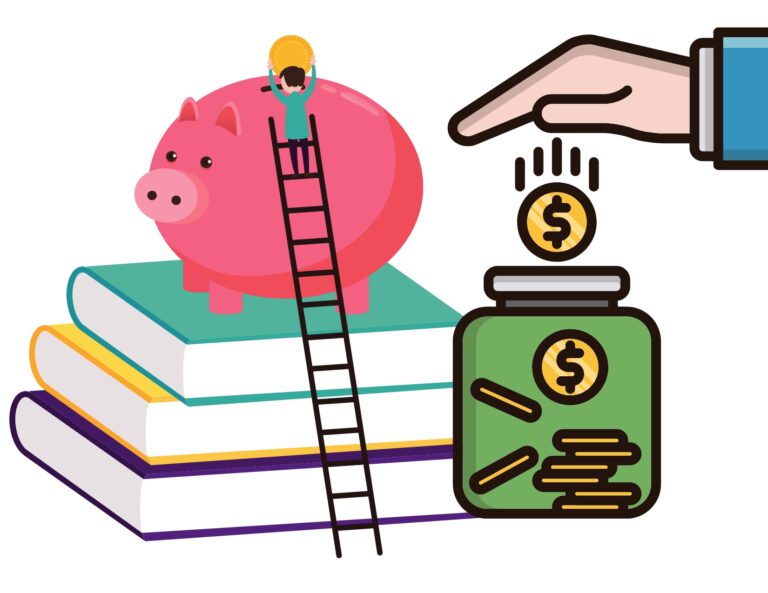 C9F6EFAA-AABF-47F1-B47F-5D14180DF787_1_105_c