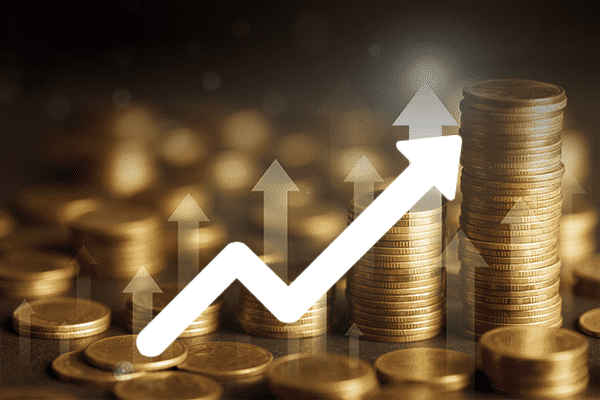 Inversiones seguras vs inversiones arriesgadas: dónde poner tu dinero según tu perfil