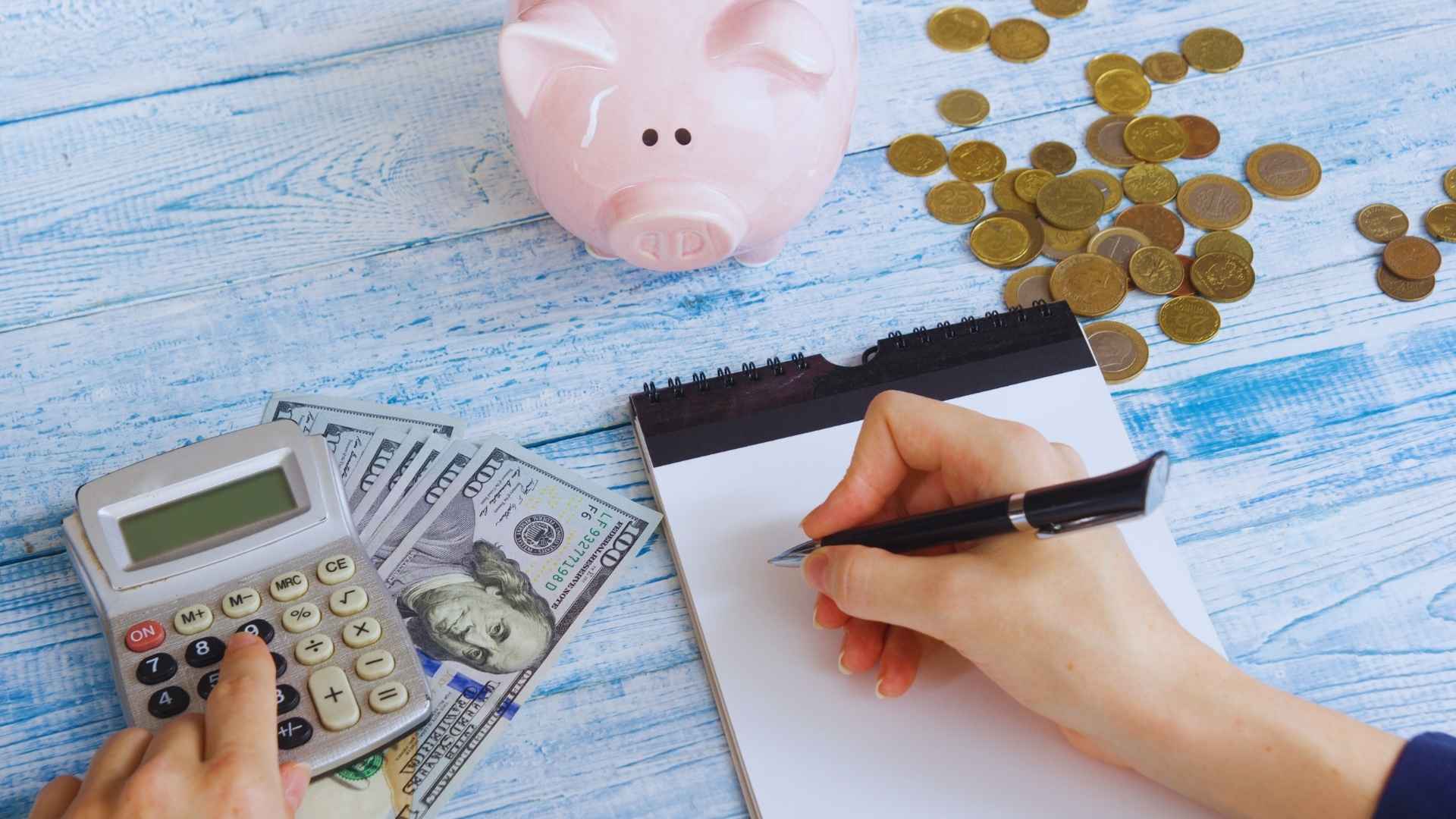 Cómo crear tu plan de protección personal: combina los seguros esenciales según tus prioridades