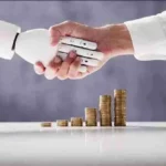 IA-automatizar-tus-finanzas-personales-jpeg