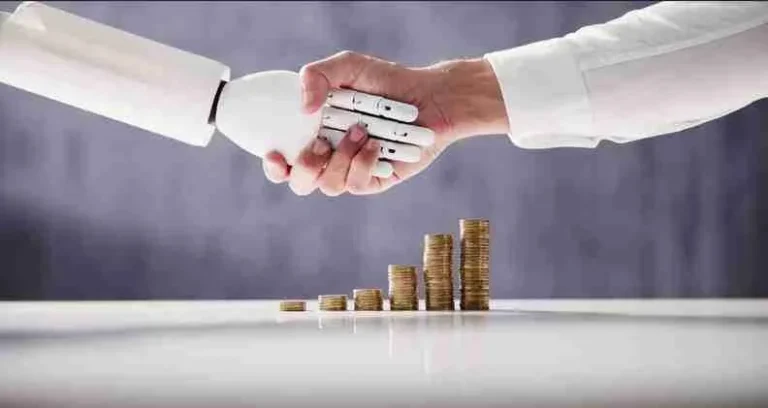 IA-automatizar-tus-finanzas-personales-jpeg