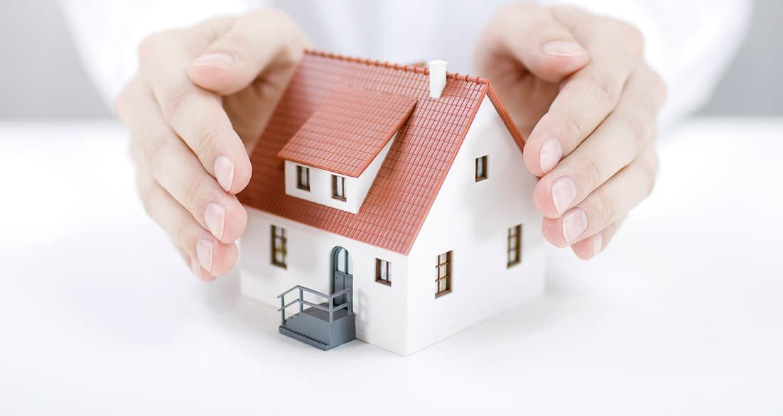 Compressed by jpeg-recompress