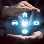 article-banner-seguros-mexico-Mobile