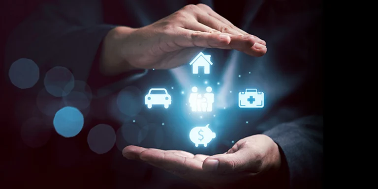 article-banner-seguros-mexico-Mobile