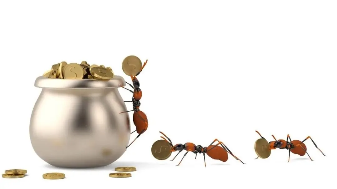 gastos-hormiga.jpg